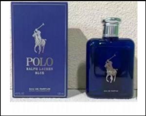 Giorgio Armani acqua di Gio