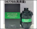 SPICEBOMB NIGHT VISION