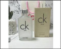 CK One EDT CK ONE