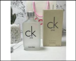 CK One EDT CK ONE