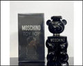 Toy Boy Eau de Parfum